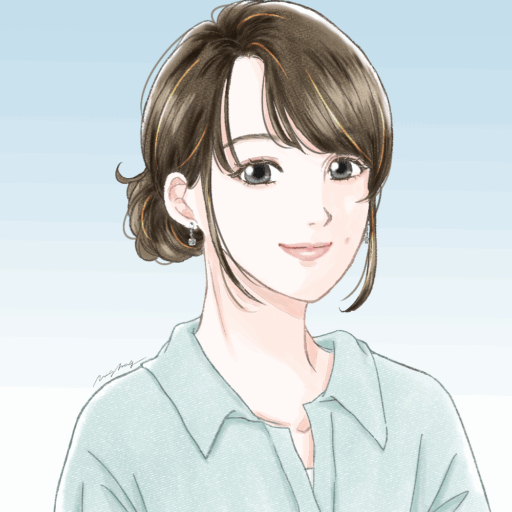 林あこ